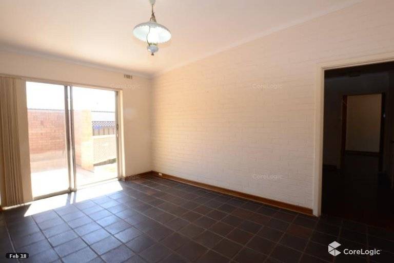 168 Hayes Avenue, Dianella - Thumbnail 5