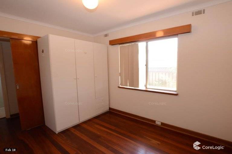 168 Hayes Avenue, Dianella - Thumbnail 6