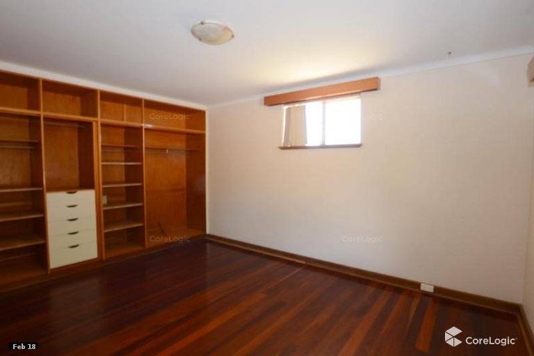 168 Hayes Avenue, Dianella - Thumbnail 8