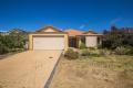Immaculate 4-Bedroom Family Home in Coastal Secret Harbour