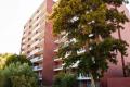 Neat and Partly Furnished Apartment in Great Location!