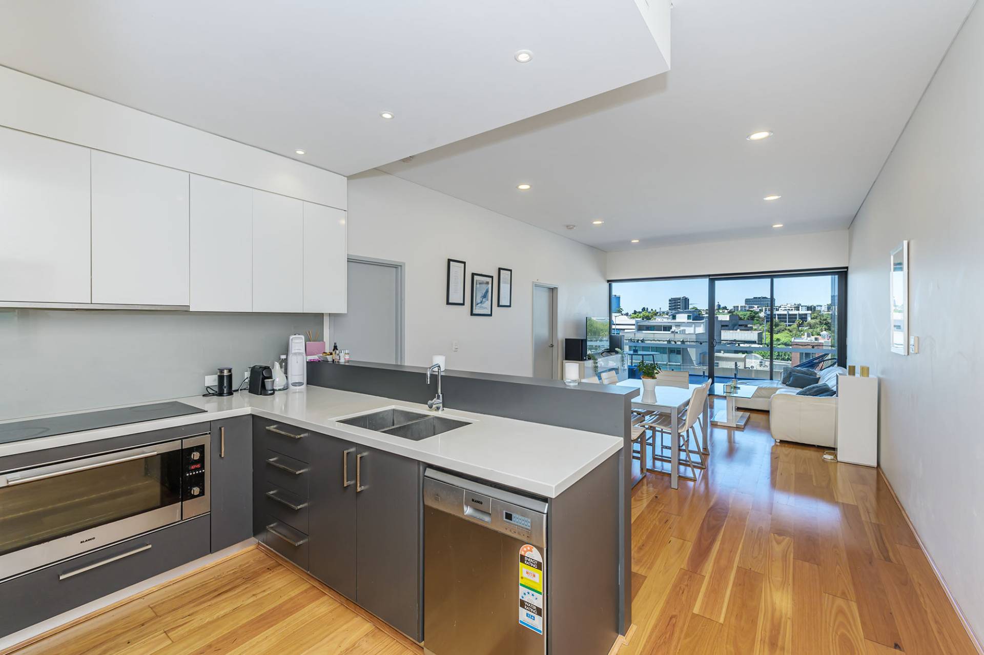 Unit 7, 297 Vincent Street, Leederville - Thumbnail 3