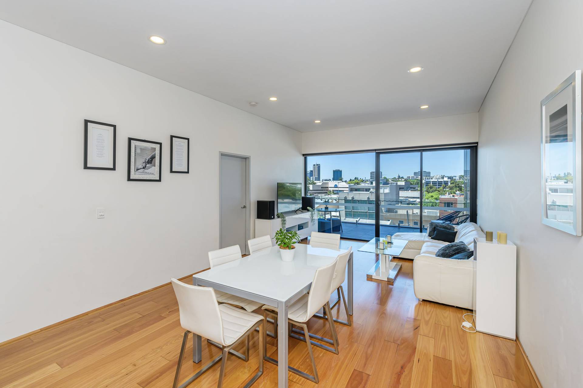 Unit 7, 297 Vincent Street, Leederville - Thumbnail 4