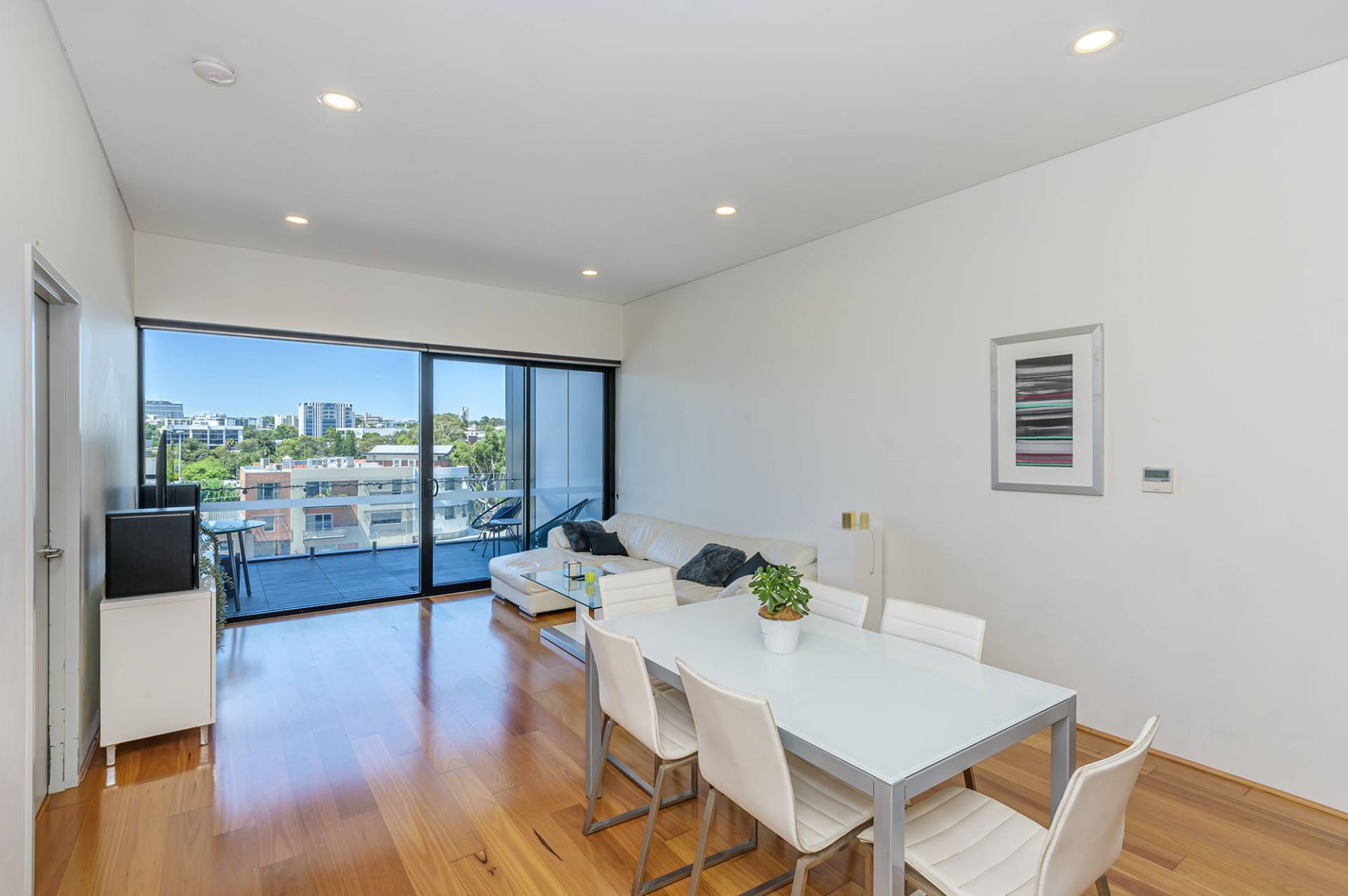 Unit 7, 297 Vincent Street, Leederville - Thumbnail 5