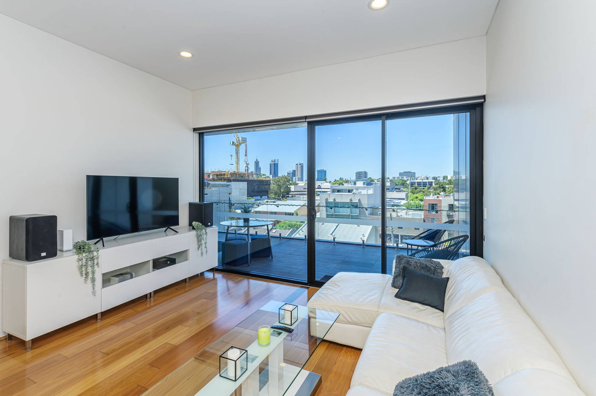 Unit 7, 297 Vincent Street, Leederville - Thumbnail 6
