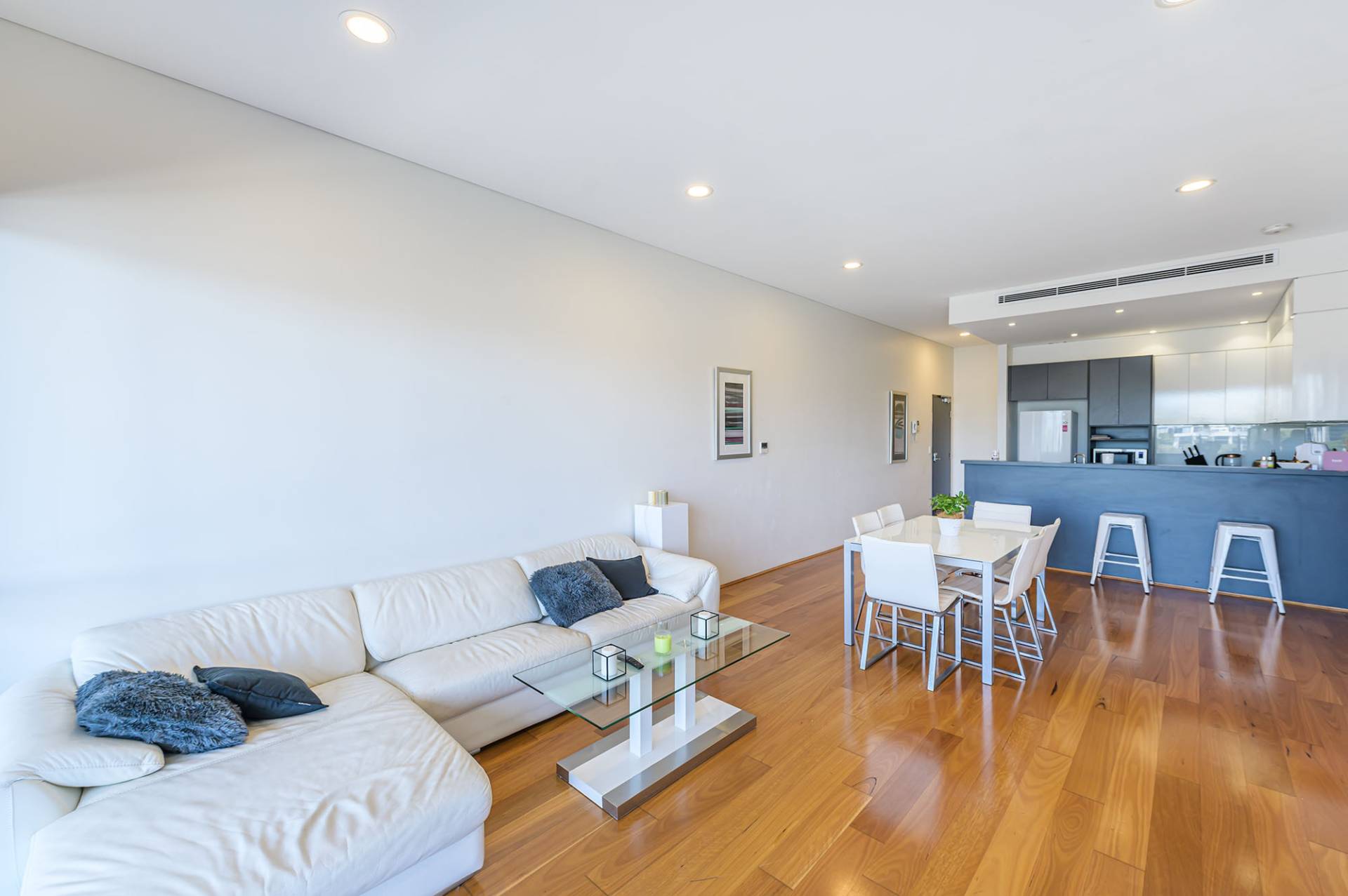 Unit 7, 297 Vincent Street, Leederville - Thumbnail 7