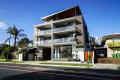 Executive Apartment in the Heart of West Leederville!