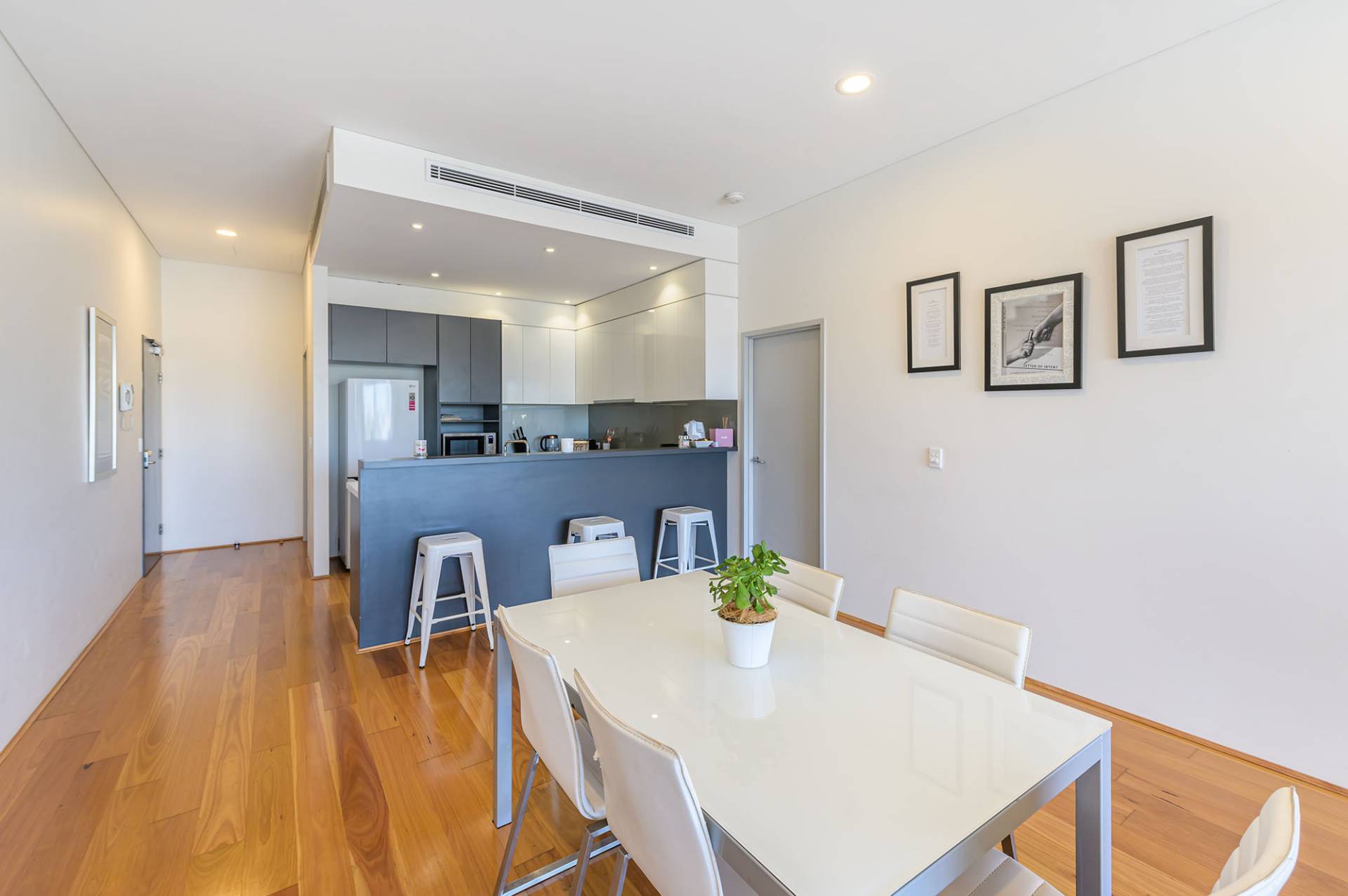 Unit 7, 297 Vincent Street, Leederville - Thumbnail 8