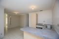 Beautiful 3 Bedroom Villa To Call Home!