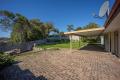 Spacious Character Home in Quiet Cul-de-Sac