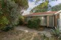 Spacious Duplex with Enclosed Backyard