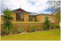 4 X 2 HOME IN CARRAMAR