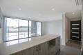 Modern Neutral Haven