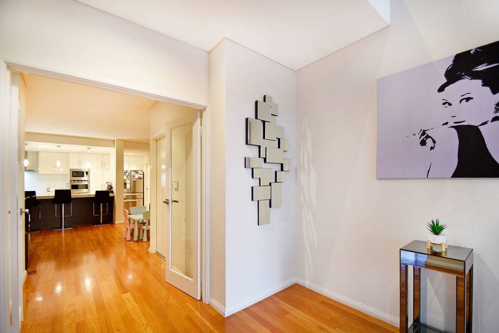 60C Lonsdale Street, Yokine - Thumbnail 2
