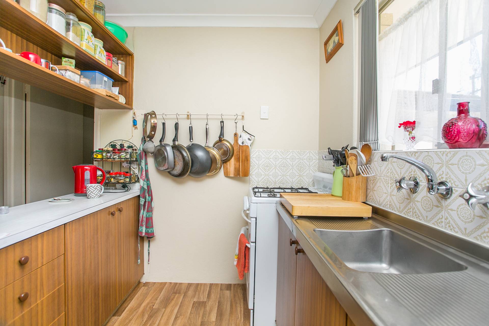 2 Celestine Street, Wanneroo - Thumbnail 2
