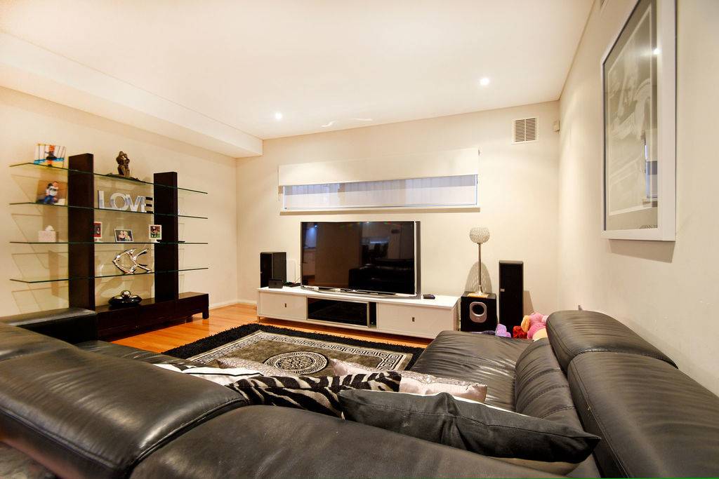 60C Lonsdale Street, Yokine - Thumbnail 3