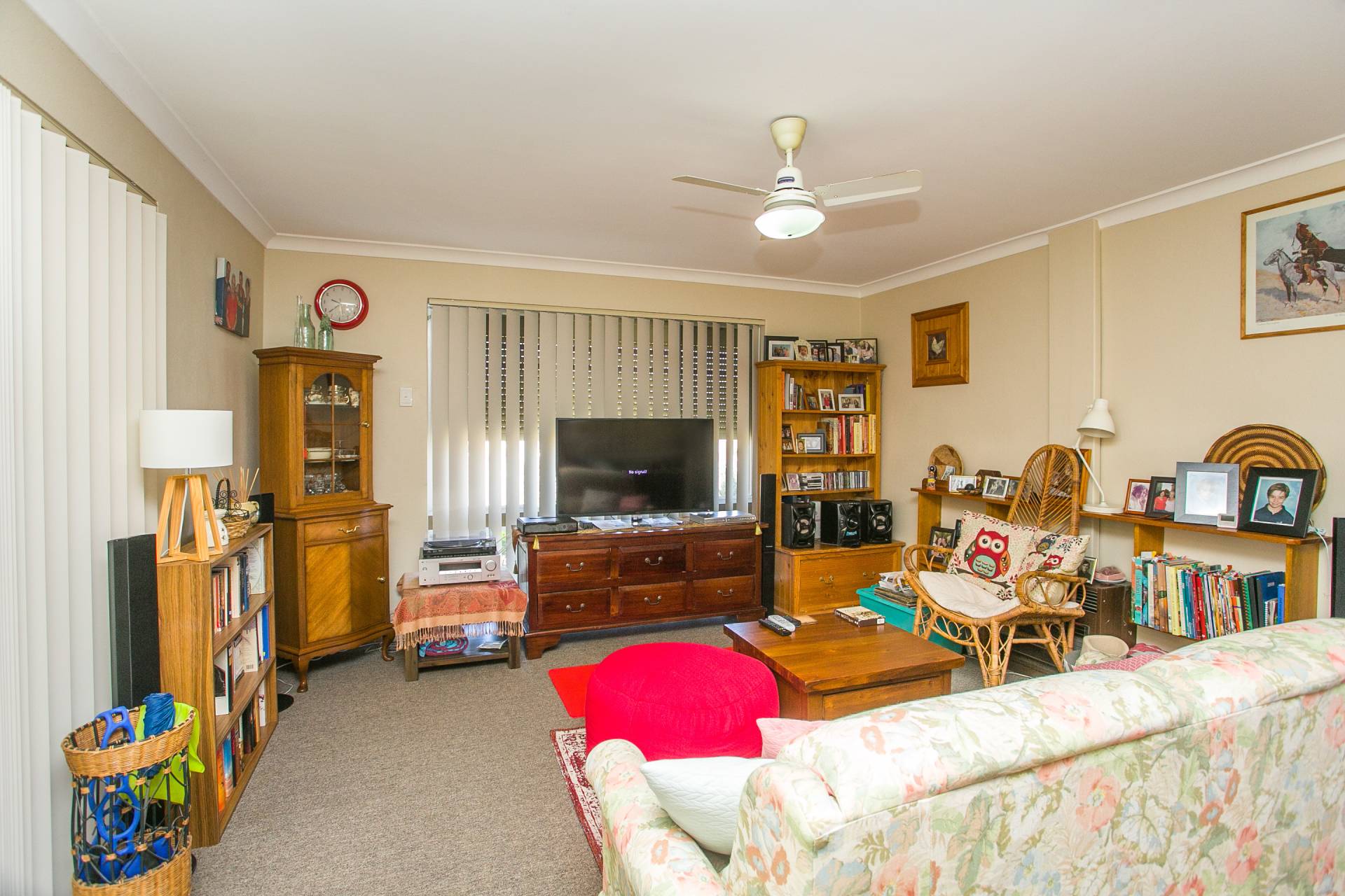 2 Celestine Street, Wanneroo - Thumbnail 3