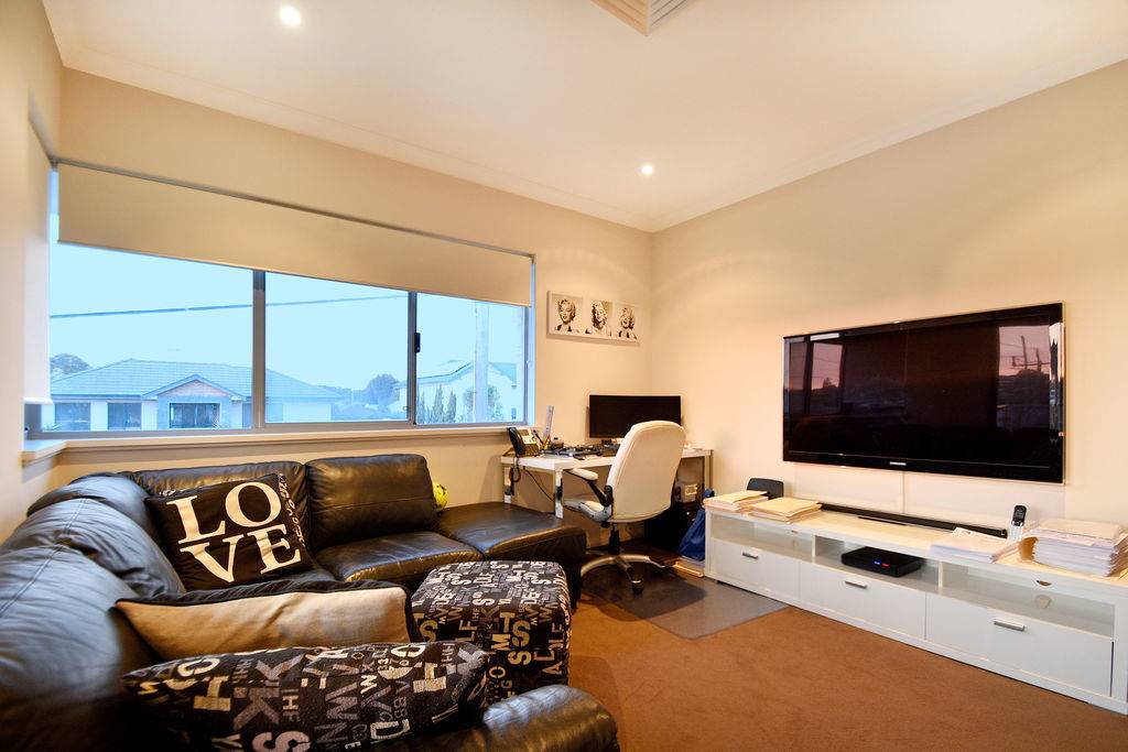 60C Lonsdale Street, Yokine - Thumbnail 4