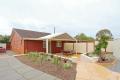 Sunny Wanneroo Escape