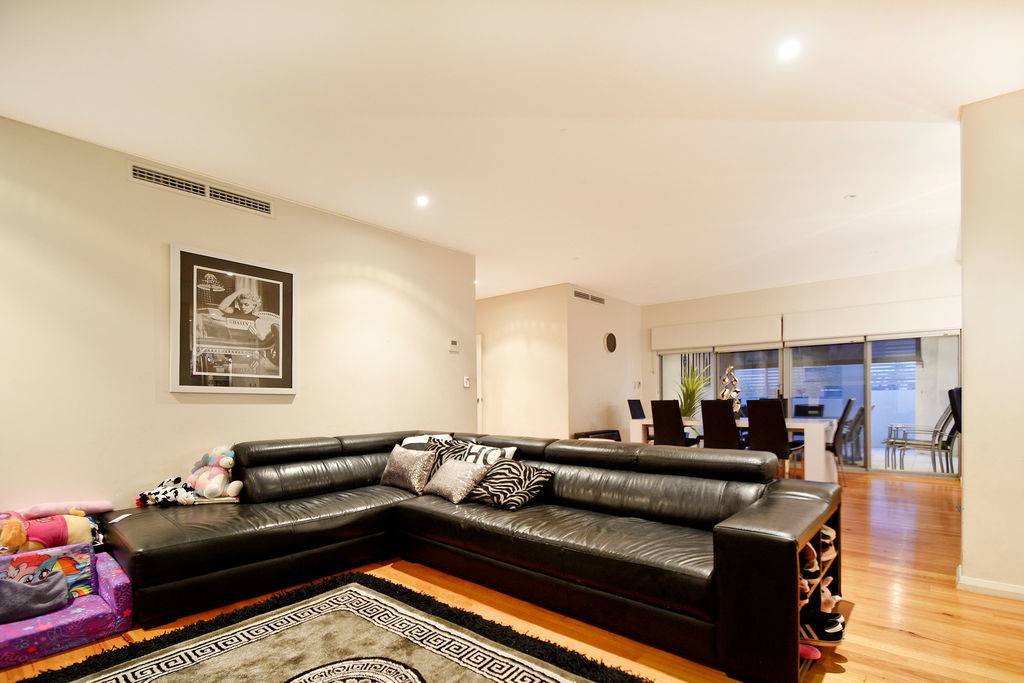 60C Lonsdale Street, Yokine - Thumbnail 5