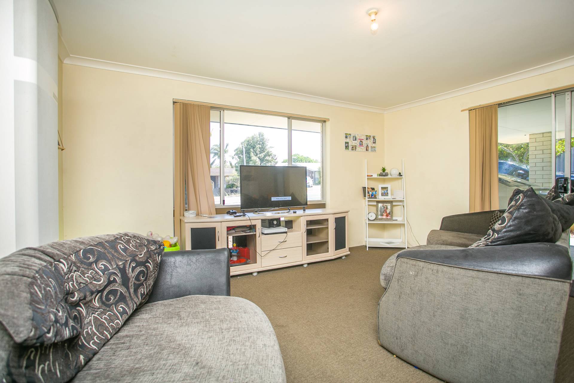 2 Celestine Street, Wanneroo - Thumbnail 4