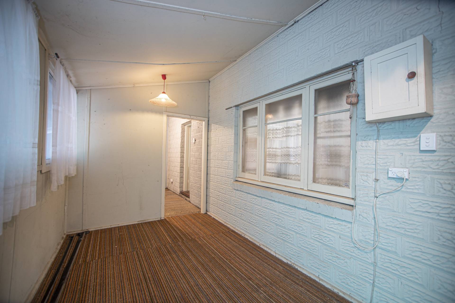83 Kelvin Street, Maylands - Thumbnail 4
