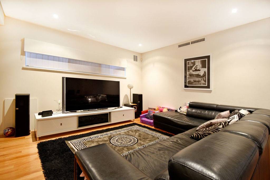60C Lonsdale Street, Yokine - Thumbnail 6
