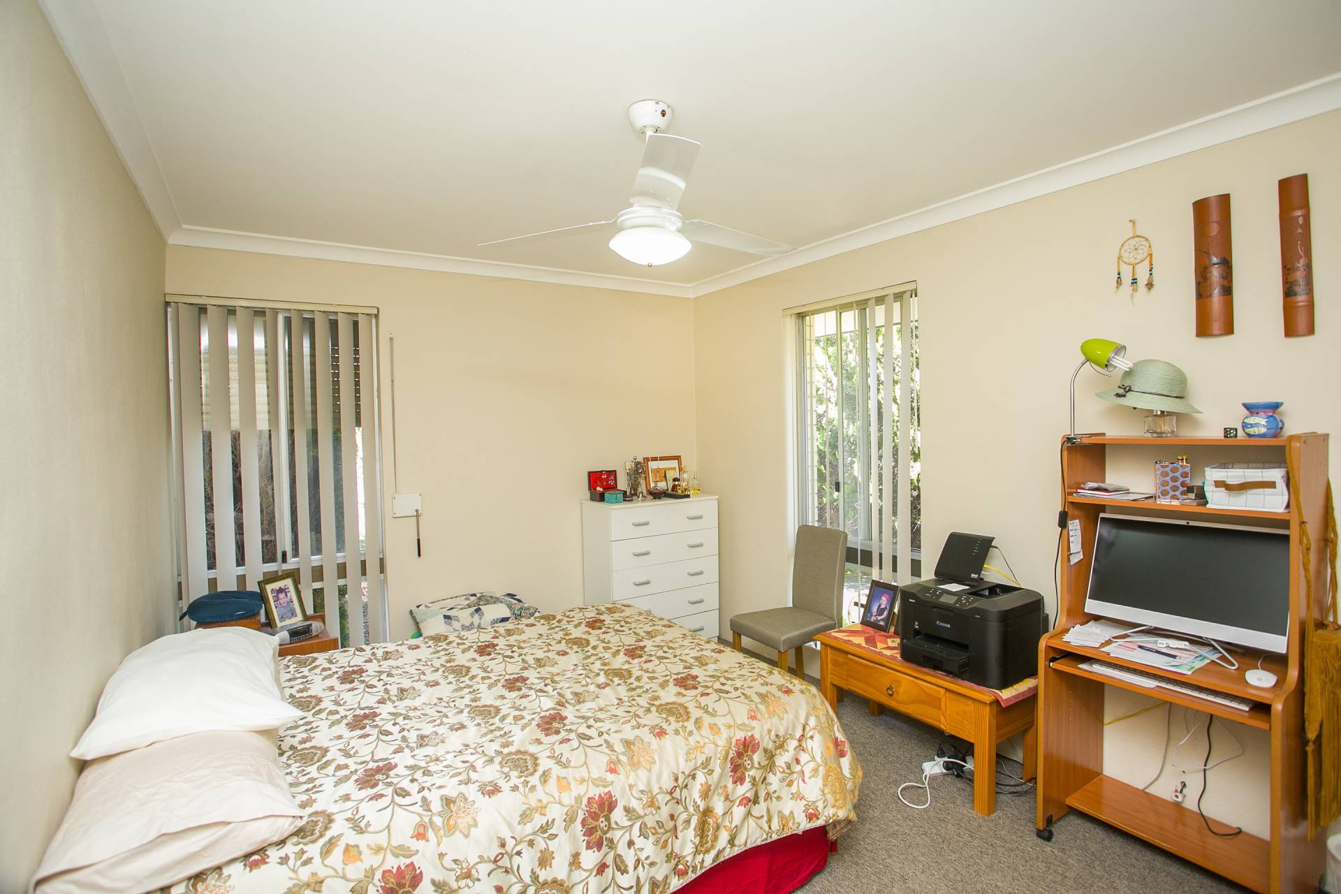 2 Celestine Street, Wanneroo - Thumbnail 6