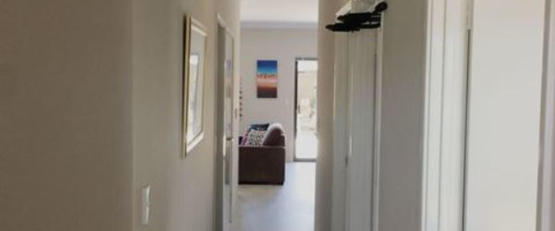 Great Home Located in Catalina Estate!