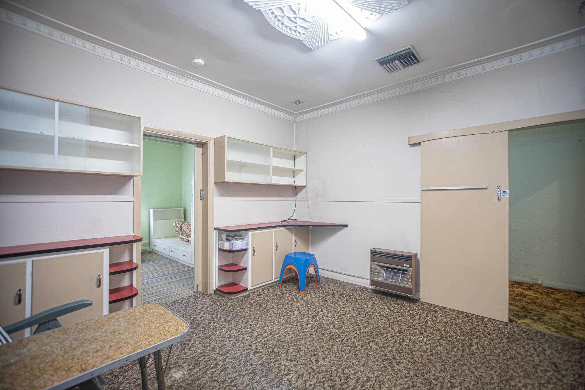 83 Kelvin Street, Maylands - Thumbnail 5