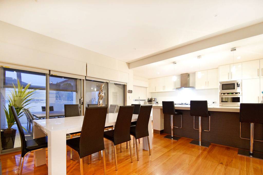 60C Lonsdale Street, Yokine - Thumbnail 7
