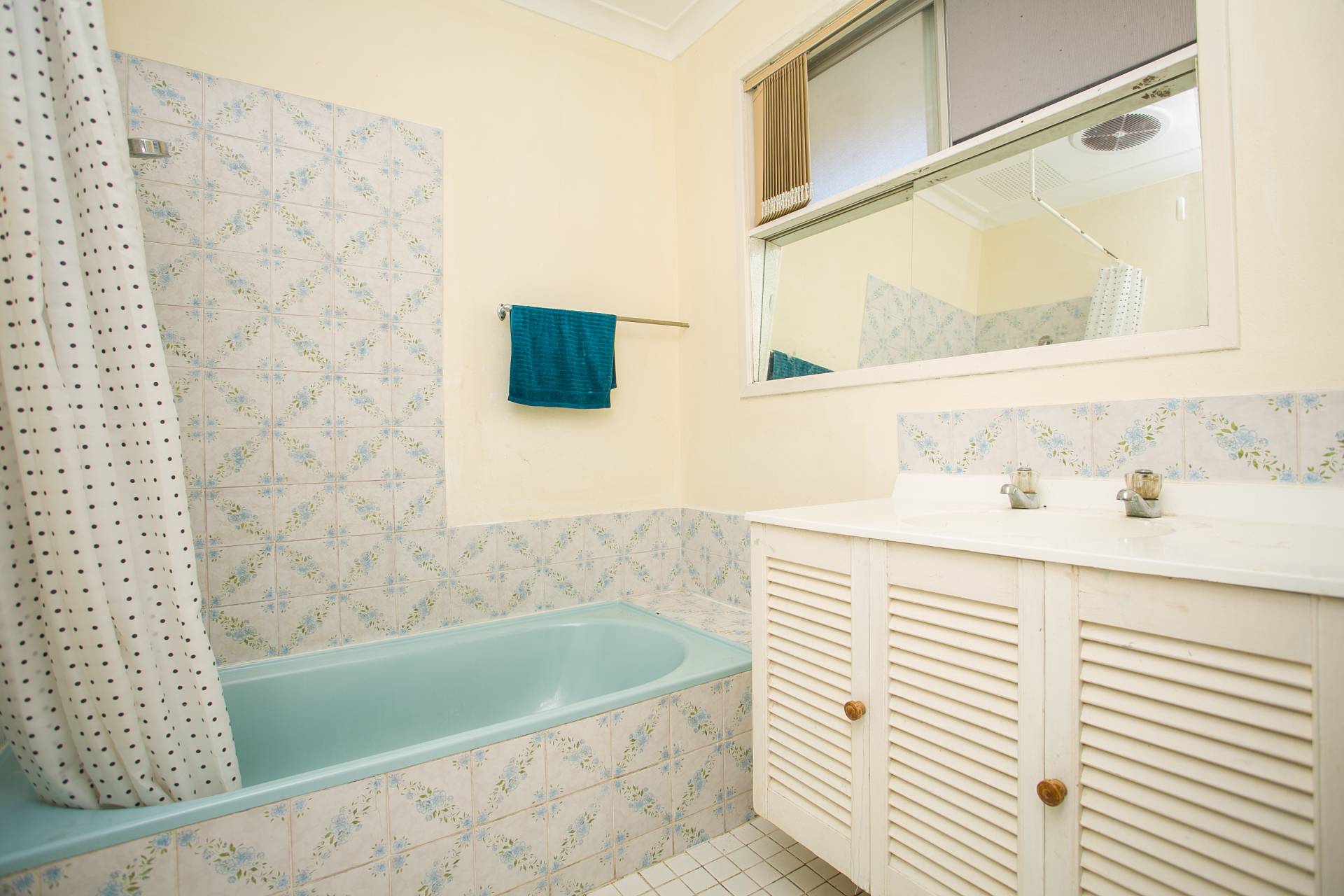 2 Celestine Street, Wanneroo - Thumbnail 7