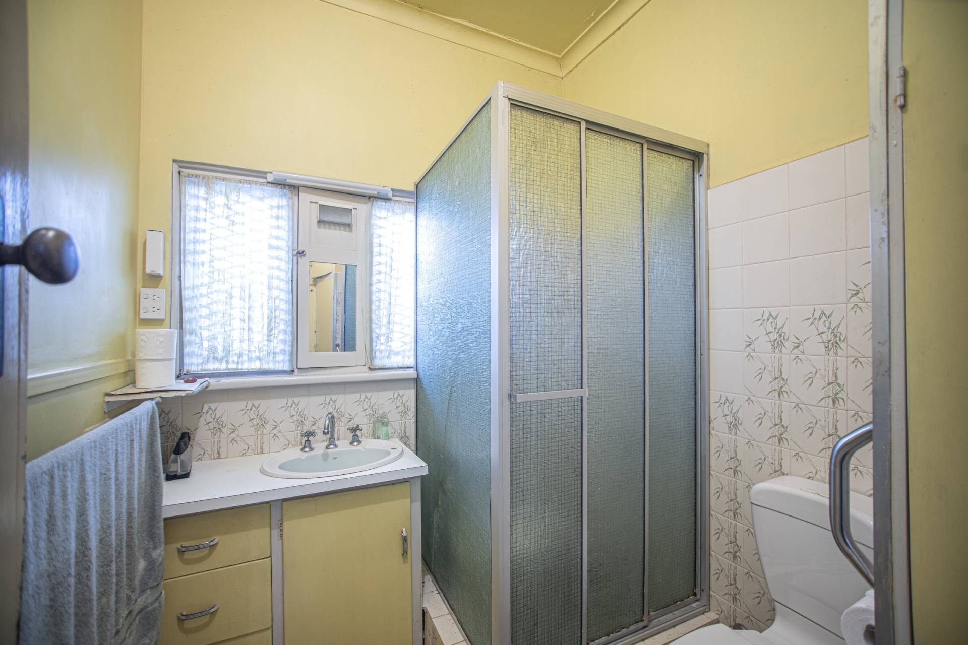 83 Kelvin Street, Maylands - Thumbnail 6