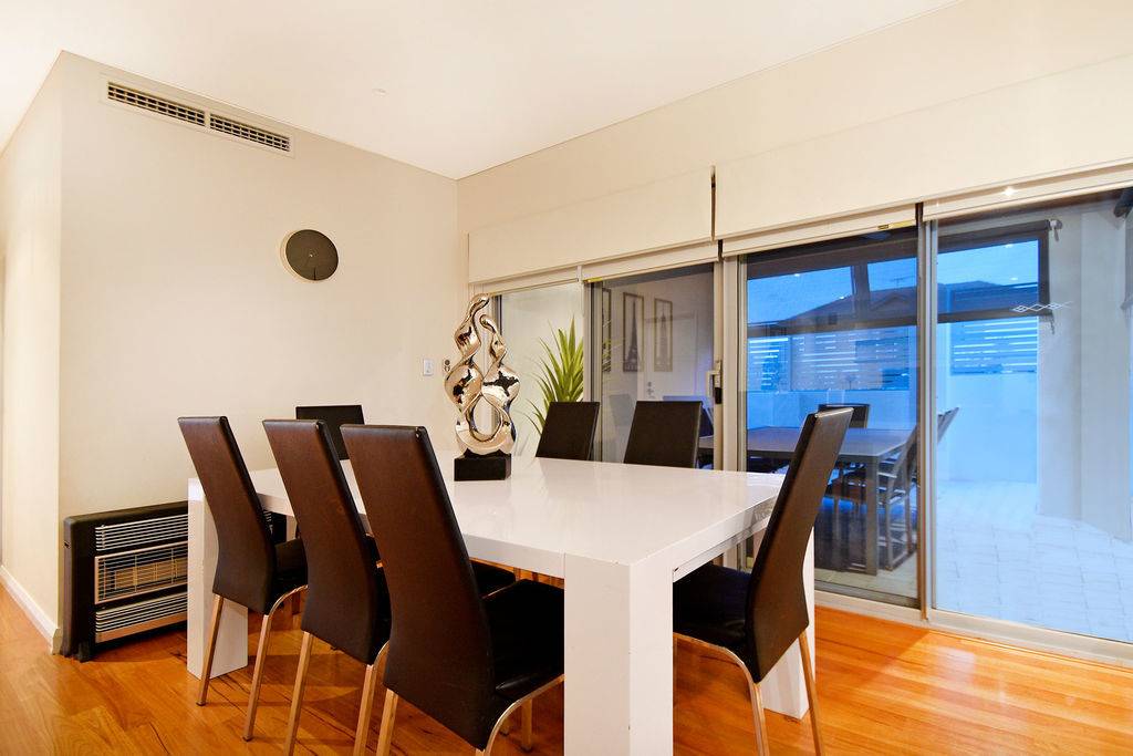 60C Lonsdale Street, Yokine - Thumbnail 8