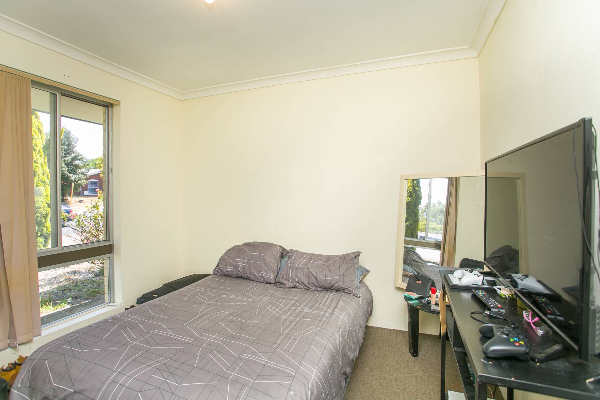 2 Celestine Street, Wanneroo - Thumbnail 8