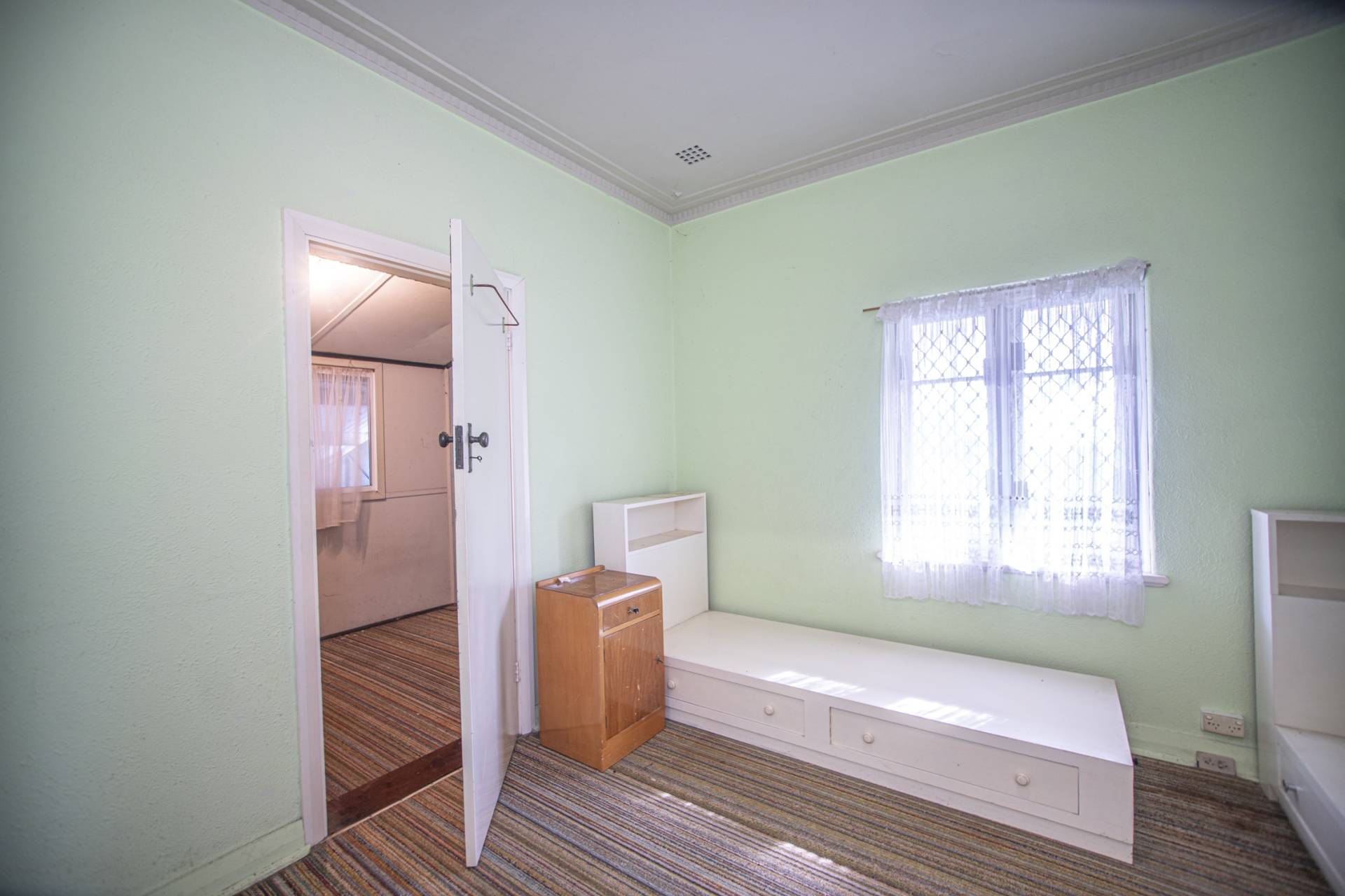 83 Kelvin Street, Maylands - Thumbnail 7