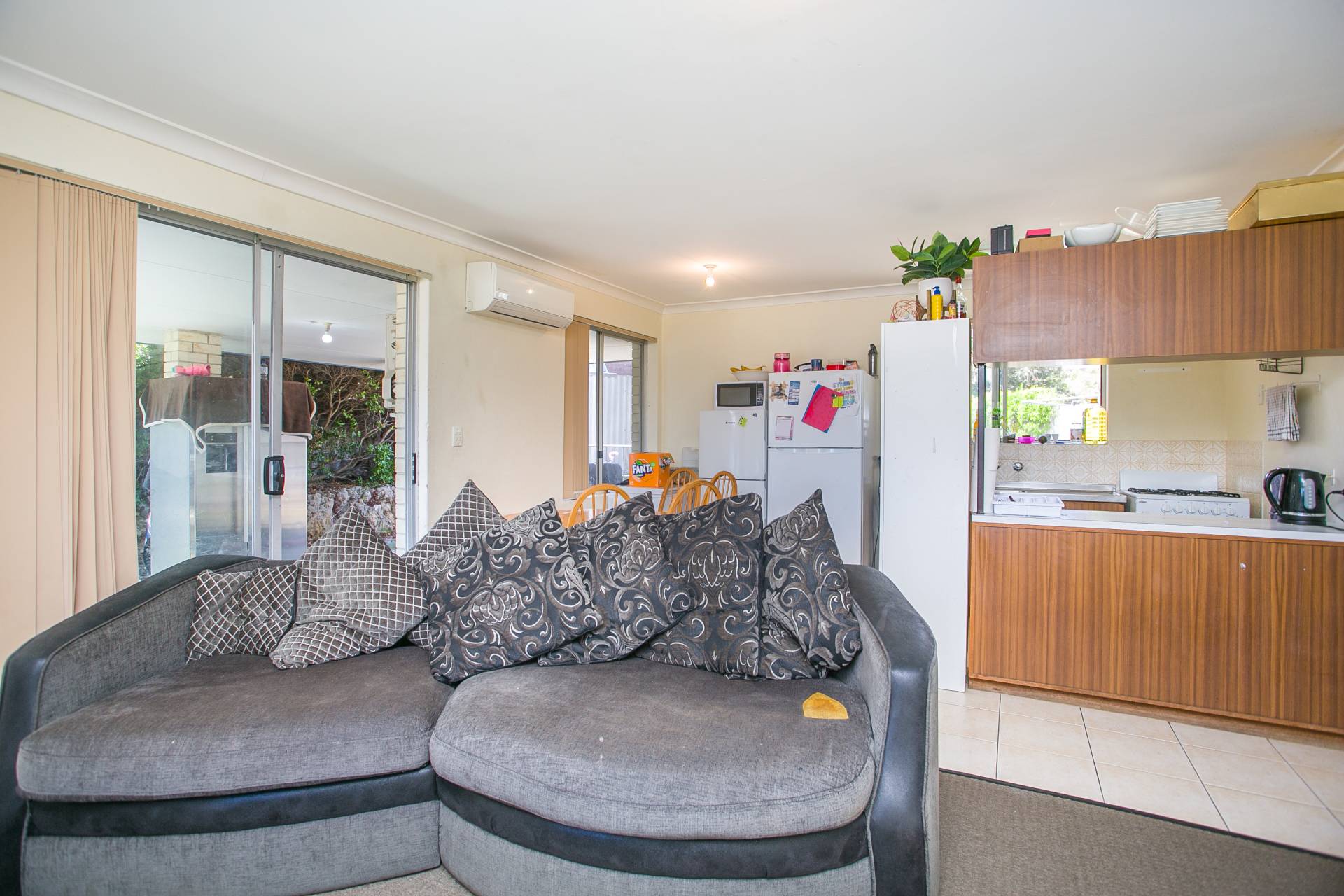 2 Celestine Street, Wanneroo - Thumbnail 5