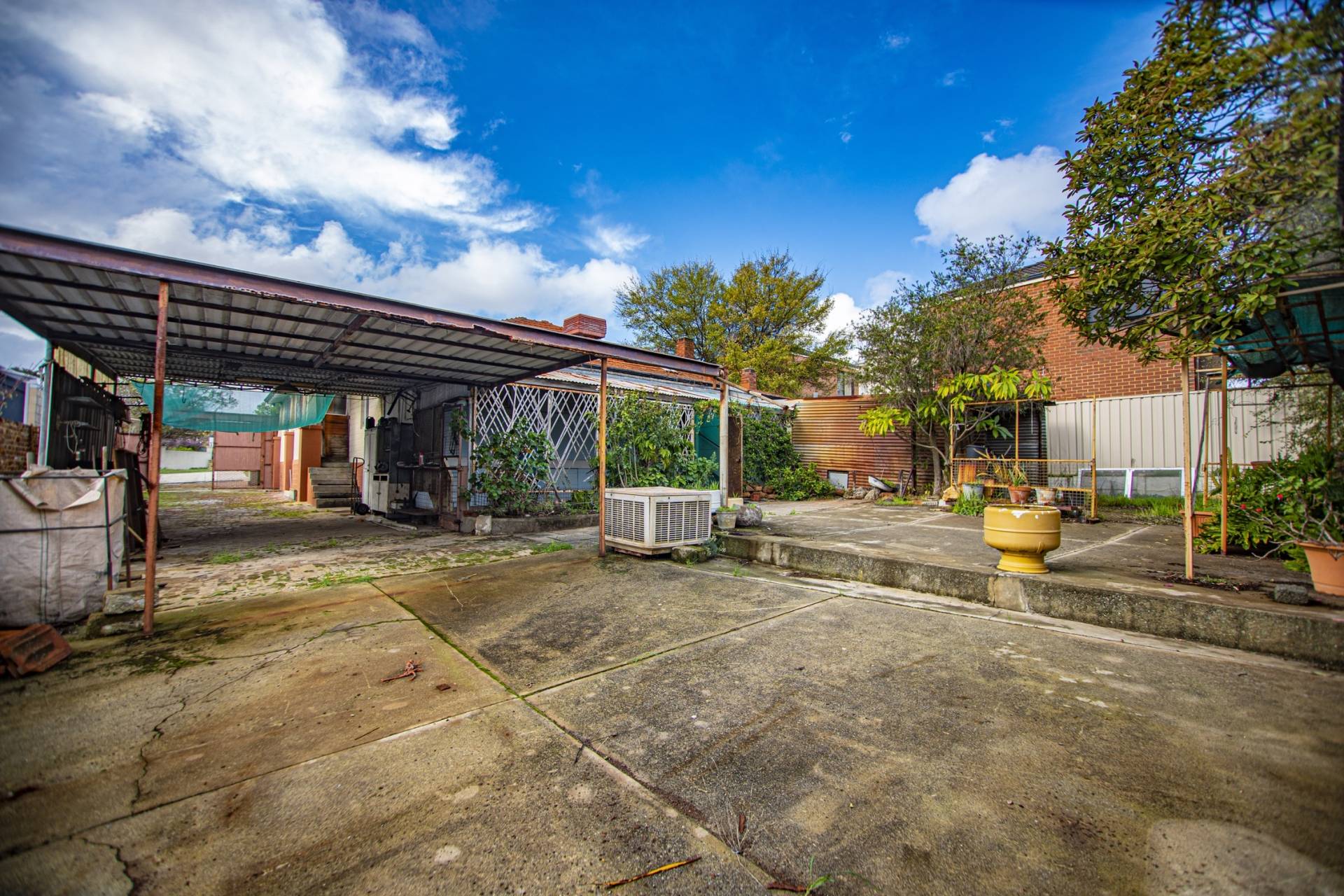 83 Kelvin Street, Maylands - Thumbnail 8