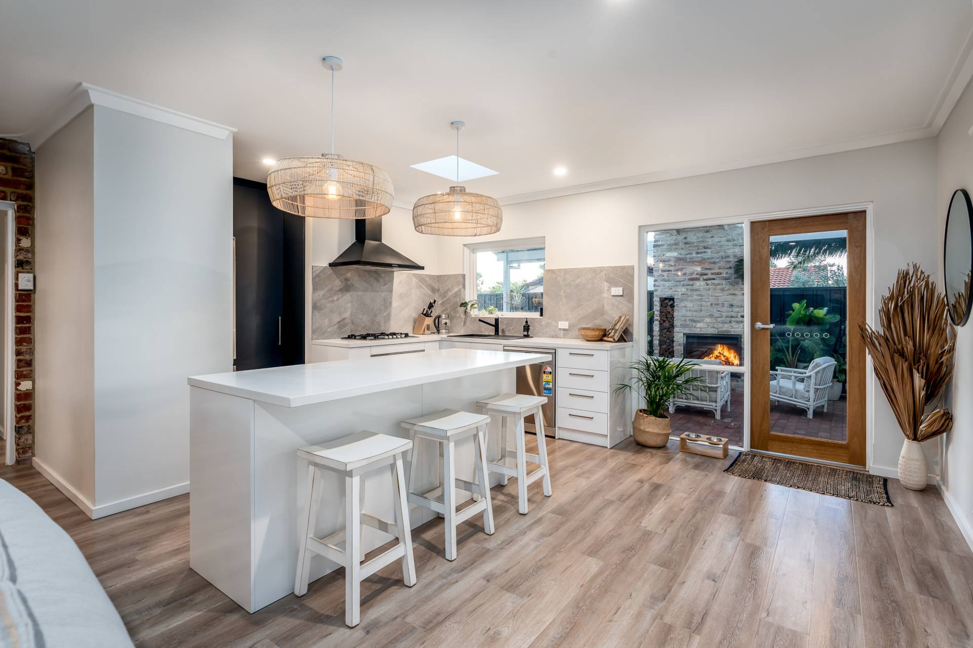 37 Ballantine Rd, Warwick - Thumbnail 6