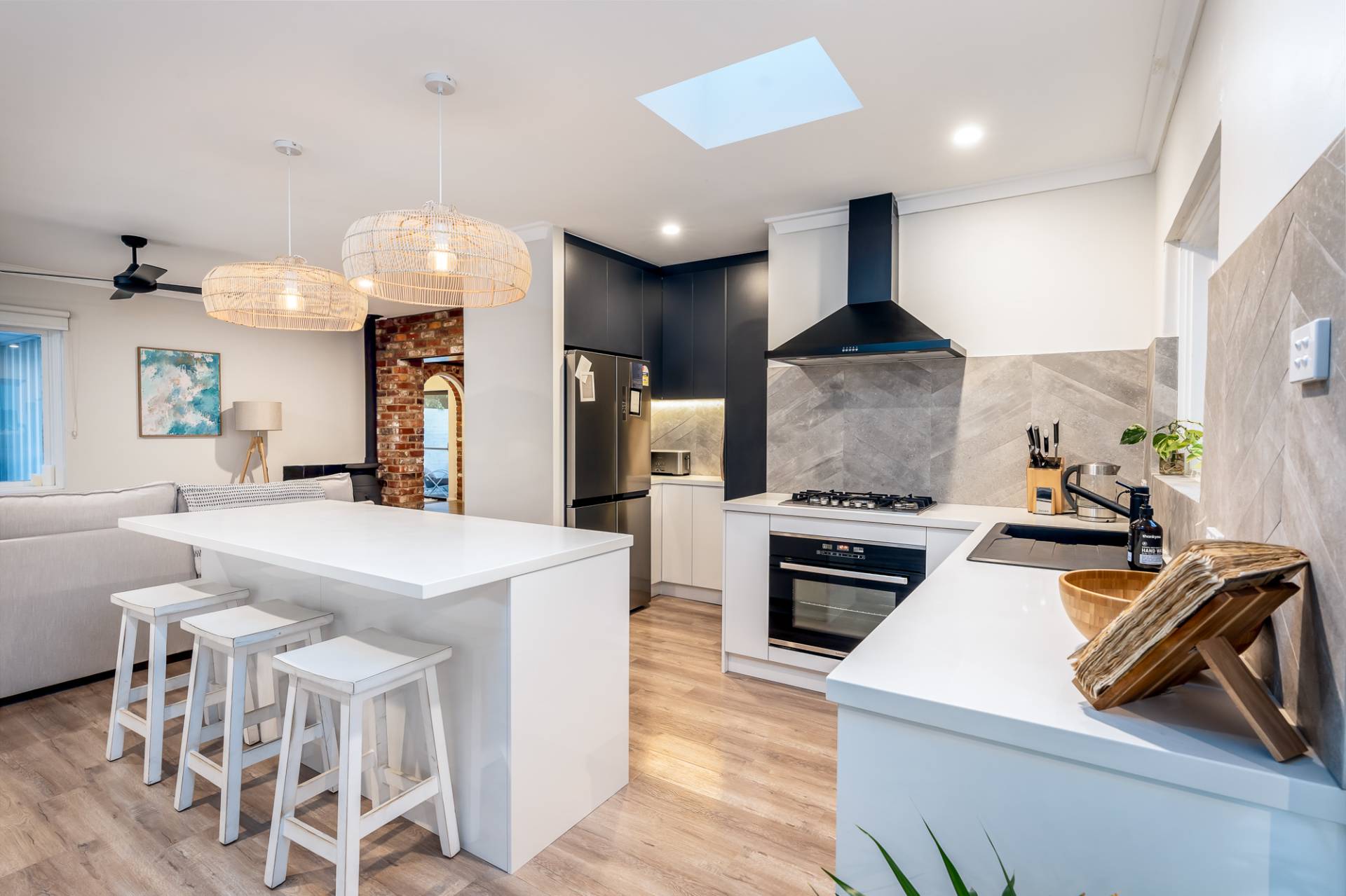 37 Ballantine Rd, Warwick - Thumbnail 5
