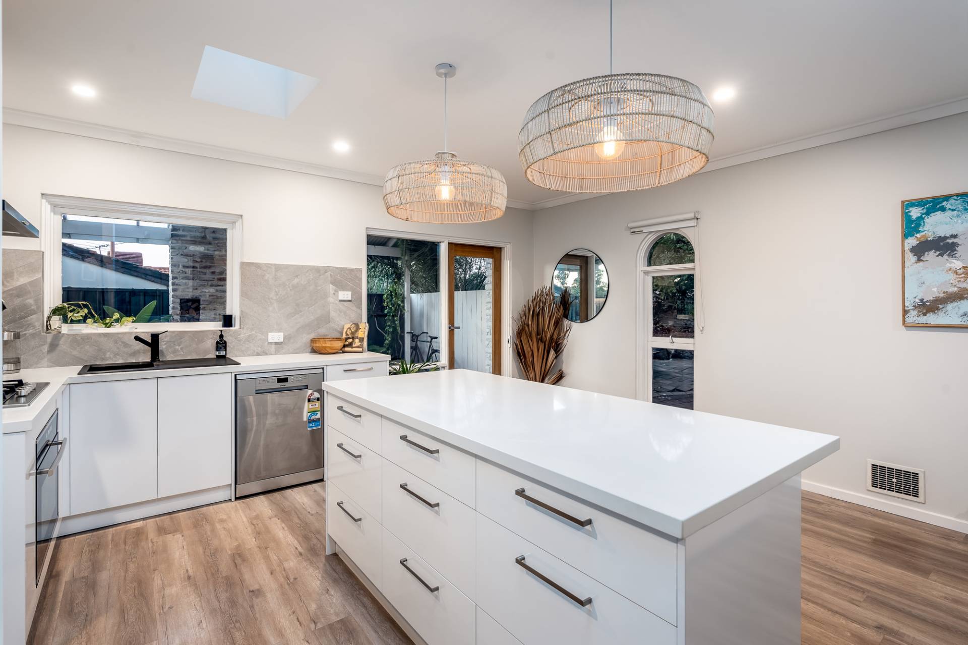 37 Ballantine Rd, Warwick - Thumbnail 7