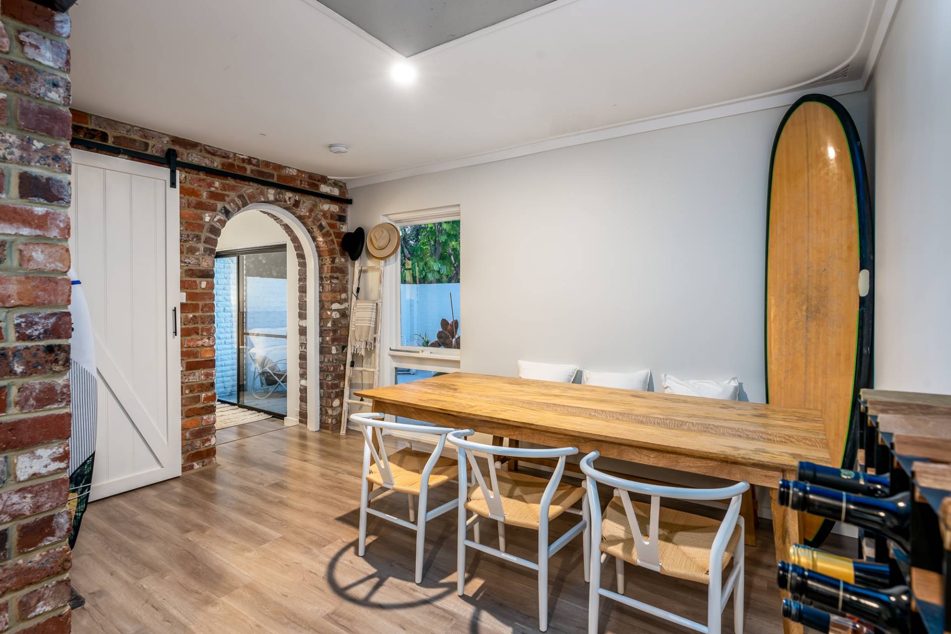37 Ballantine Rd, Warwick - Thumbnail 8