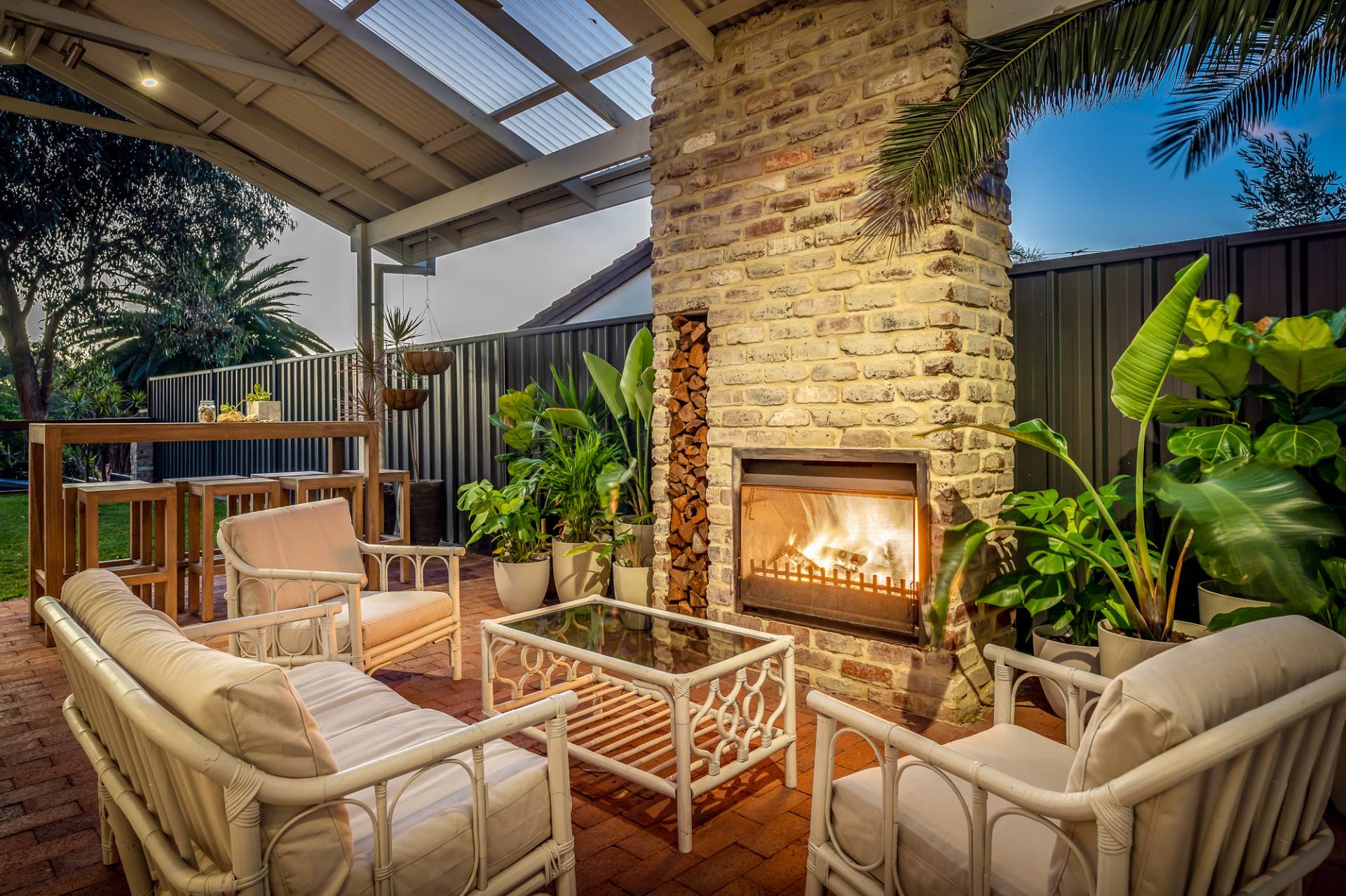 37 Ballantine Rd, Warwick - Thumbnail 3
