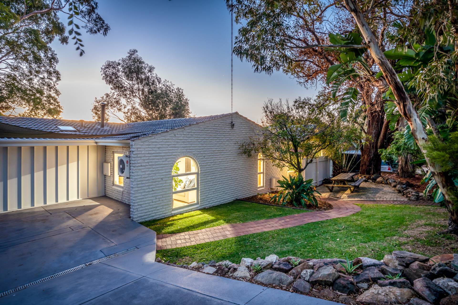 37 Ballantine Rd, Warwick - Thumbnail 4