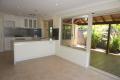 Beautifully Designed 4 Bedroom House Located in the Prestige Suburb of Claremont