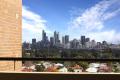 BEST CITY VIEWS IN VIC PARK