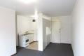 GREAT VALUE FOR THIS 2 BEDROOM UNIT