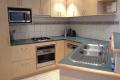 Fully Furnished Apartment in Great Location!