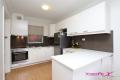 Beautifully townhouse you can call home!