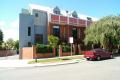 Tri-Level Townhouse For Rent In Northbridge!!